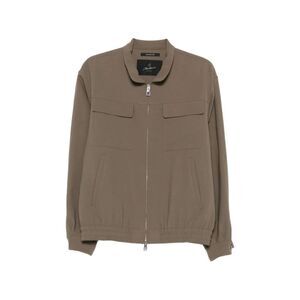 Montecore Men Jacket